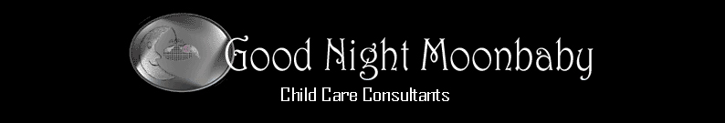 Goodnightmoonbaby.com